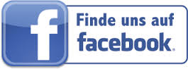 finde_uns_facebook